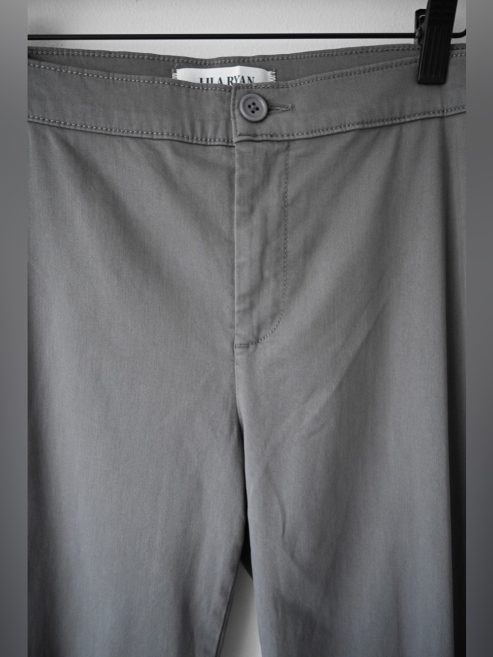 Lila Ryan Dress Pants, New With Tags - Picture 4 of 6